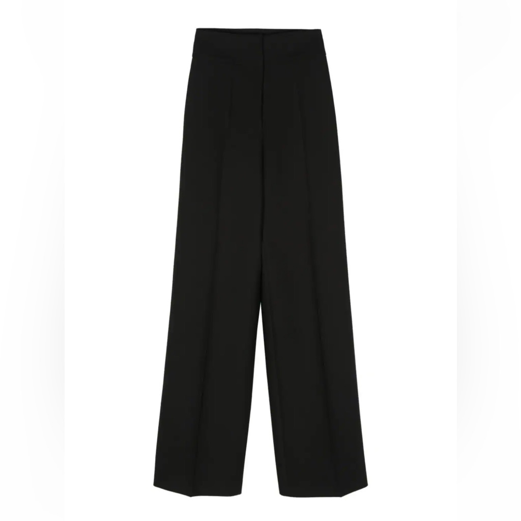 Brand New Hugo Boss Women Pants Size 14